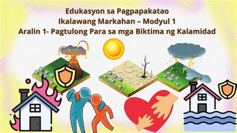 pagtulong sa biktima ng kalamidad drawing|NG PAGKAMATULUNGIN NG KABATAANG PILIPINO ANAHON .